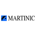 martinic-discount-code
